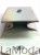 Photoroom_20260116_102227.jpeg