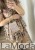 IMG_6577.jpeg