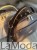 IMG_6149.jpeg