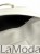 Photoroom_20260118_112853.jpeg