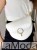 Photoroom_20260118_124825.jpeg