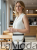 Photoroom_20260126_204933.png