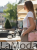 Photoroom_20260126_210321.png