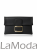 Photoroom_20260126_204802.png