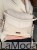 Photoroom_20260208_142102.jpeg