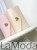 Photoroom_20260210_154022.jpeg