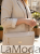 Photoroom_20260217_174430.png