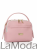 Photoroom_20260217_161720.png