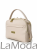 Photoroom_20260217_163154.png