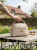 Photoroom_20260217_163431.png