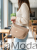 Photoroom_20260217_180429.png