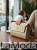 Photoroom_20260217_211538.png