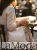 Photoroom_20260217_211843.png