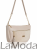 Photoroom_20260217_212356.png