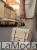 Photoroom_20260219_170657.png