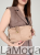 Photoroom_20260217_161438.png
