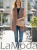Photoroom_20260217_161242.png