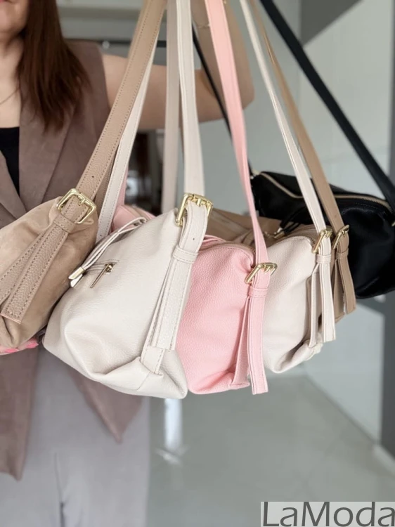 IMG_7265.jpeg
