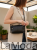 Photoroom_20260217_161129.png