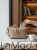 Photoroom_20260221_171708.png
