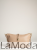 Photoroom_20260221_171612.png