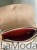 IMG_7708.jpeg