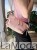 IMG_7866.jpeg