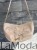 IMG_7912.jpeg
