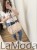 IMG_8034.jpeg