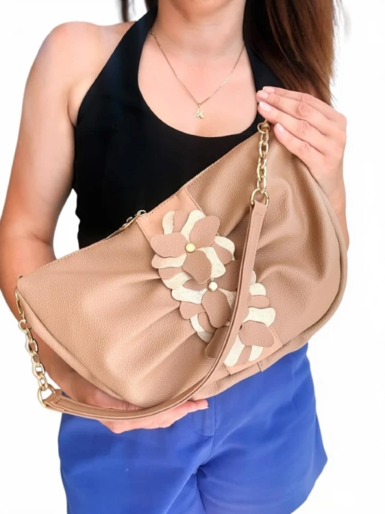 Photoroom_20260811_214855.png
