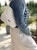 BDAC45AA-D6E9-43B6-8548-7B3B629DC738.jpeg