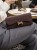 Photoroom_20260913_130532.jpeg