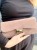 Photoroom_20260913_123918.jpeg