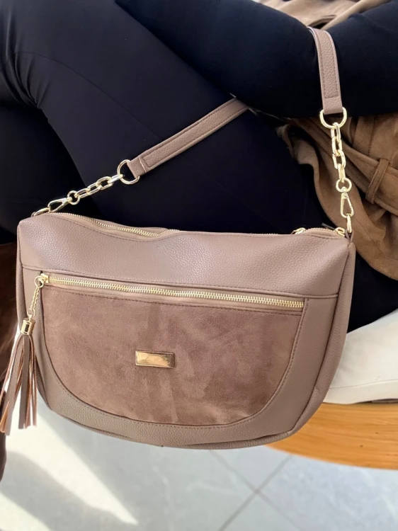 IMG_0363.jpeg