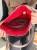 IMG_0379.jpeg