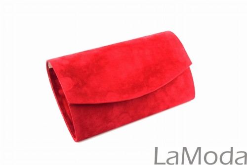 S3 czerwony zamsz (2).jpg