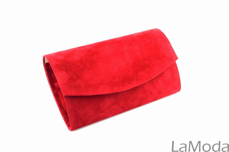 S3 czerwony zamsz (2).jpg