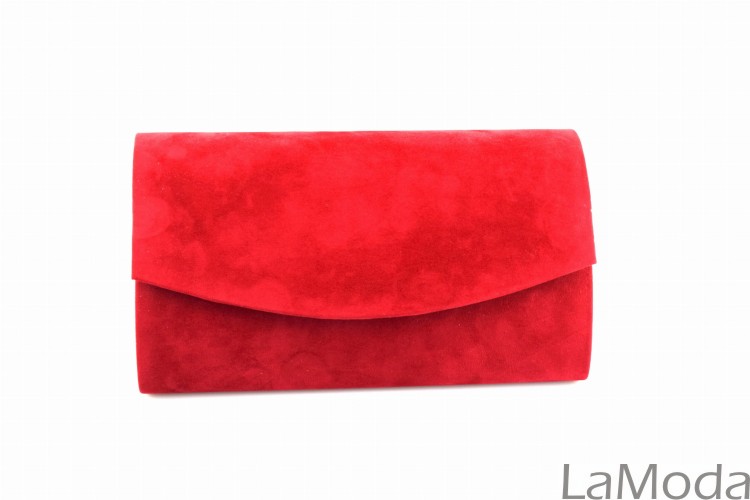 S3 czerwony zamsz (3).jpg