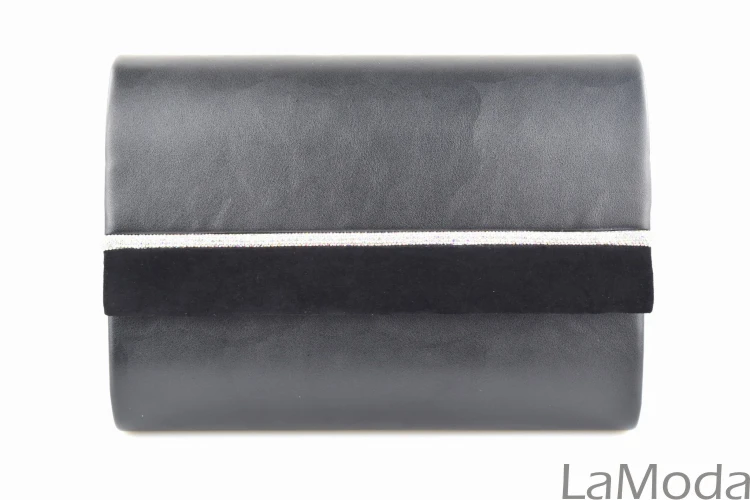 DSC_0250.jpg