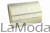 DSC_0233-photoaidcom--photoaid-remove-background.jpg