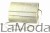 DSC_0234-photoaidcom--photoaid-remove-background.jpg