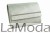 DSC_0255-photoaidcom--photoaid-remove-background.jpg