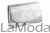 DSC_0274-photoaidcom--photoaid-remove-background.jpg