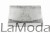 DSC_0275-photoaidcom--photoaid-remove-background.jpg