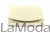 DSC_0293-1-photoaidcom--photoaid-remove-background.jpg