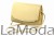 DSC_0307-photoaidcom--photoaid-remove-background.jpg