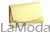 DSC_0310-photoaidcom--photoaid-remove-background.jpg