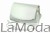 DSC_0317-photoaidcom--photoaid-remove-background.jpg