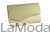 DSC_0318-photoaidcom--photoaid-remove-background.jpg