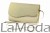DSC_0320-photoaidcom--photoaid-remove-background.jpg